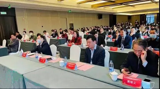 4.jpg 图片